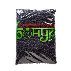 Вишня сушеная