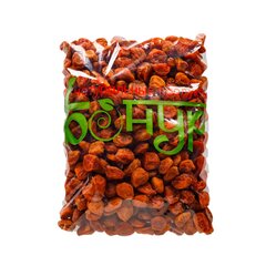 Урюк "Абрикос красный"