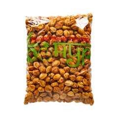 Урюк "Сахарный"