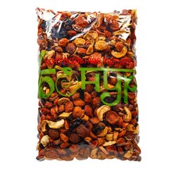 Компотная смесь Элитная