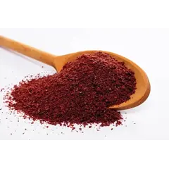 Сумах молотый