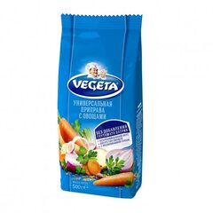 Вегета приправа 500 гр (упаковка 12 шт)