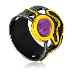 Кольцо 71731060