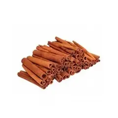 Корица палочки Вьетнам