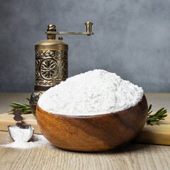 Крахмал кукурузный,кг