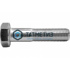 БОЛТ ГОСТ 7798-70 М36Х 80