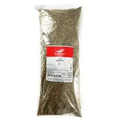 Анис семя SPICEEXPERT 1 кг
