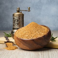 Приправа для барбекю и гриля 15 г