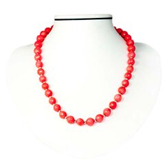 Бусы 404.45.12.1000