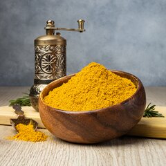 Приправа "Карри" 15 г