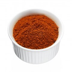 Паприка Эдельсусс