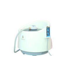 Аппарат для реабилитации мышц тазового дна EMCHAIR/EMCHAIR PLUS