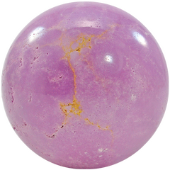 Фосфосидерит