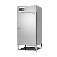 Сушильно-вялочная камера Ижица-СВ-Н