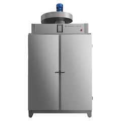 Дегидратор DZ-48