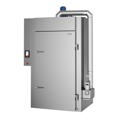 ТЕРМОКАМЕРА Ижица-Z250