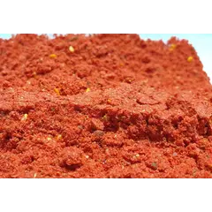 Приправа Для курицы