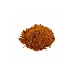 Корица молотая