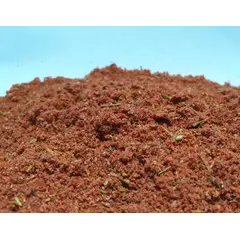 Приправа Для шашлыка