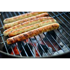 Специи Колбаски для жарки (Нюрнбергер рёстбратвурст)