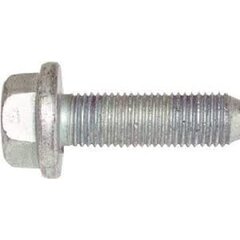 ART 10105 Болт с фланцем