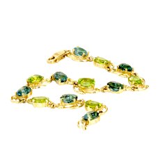 Браслет БР-8042-02