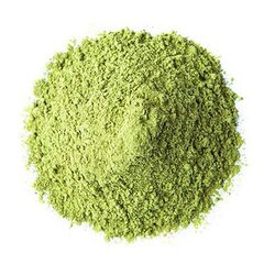 Брокколи сушеная (порошок) 200 г