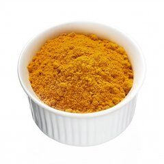 Куркума молотая