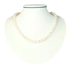 Бусы 404.55.1.560.10