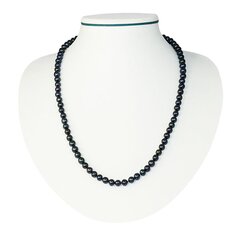 Бусы 404.50.2.300.00