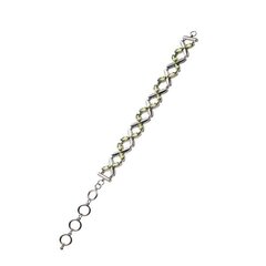 Браслет 4Бр-5169-04