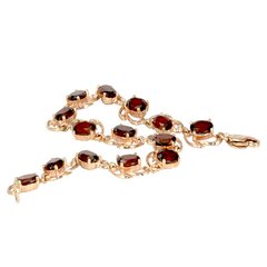 Браслет БР-8042-01