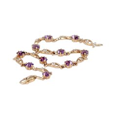 Браслет БР-8004-01