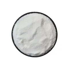 FMPGMS (E477) - эмульгатор для мороженого и кондитерских изделий