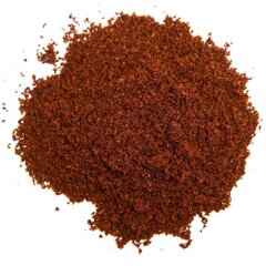 Гвоздика молотая