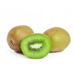 Киви свежий
