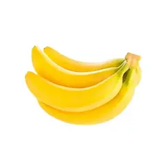 Бананы свежие