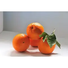 Апельсины свежие