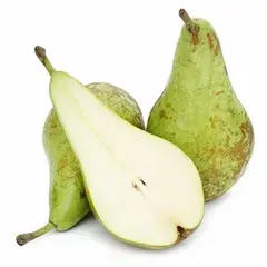 Груша свежая
