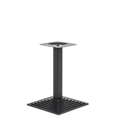 Подстолье ПО-12