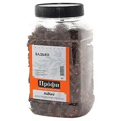 Бадьян целый Айдиго 300 г