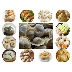 Специи Эффект