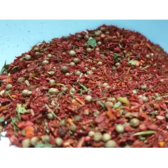 Смесь универсальная