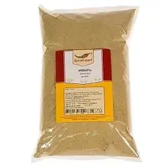 Имбирь молотый SPICEEXPERT 1кг