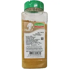 Карри MAITREFOODS 500г (1000 мл)