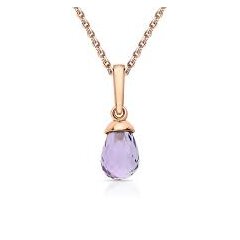 Подвеска 7006