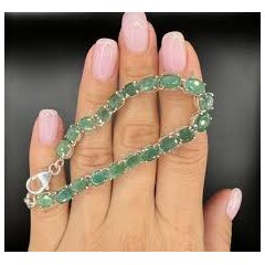 Браслет 35195/1