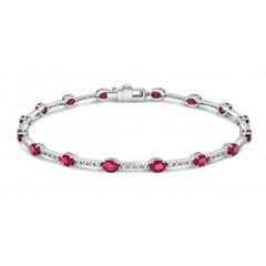 Браслет 35214