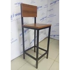 Каркас стула СТЛ-05