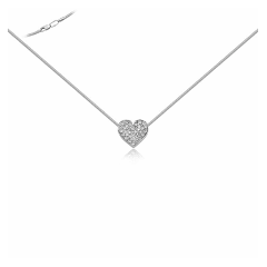 Подвеска 4284